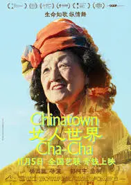 《女人世界》深度解析：揭秘女性群像，探索爱与欲望的迷宫