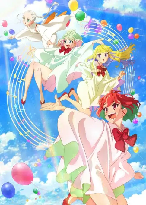 《治疗女孩》：一部让你笑出猪叫，又哭成泪人的黑色幽默治愈神作