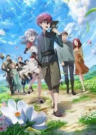 《最强王者第二人生要做什么》：当人生重开，看战神如何颠覆规则！