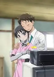 《我的妻子没有感情》：冷漠背后隐藏的惊悚？一场心碎的失忆之旅