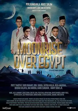 《1947独立任务》：谍战风云下的家国情怀与命运抉择，一段惊心动魄的救赎之旅